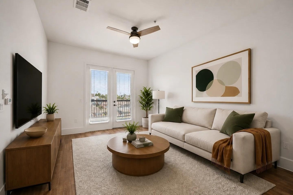 1508 Blodgett Street - Photo 10