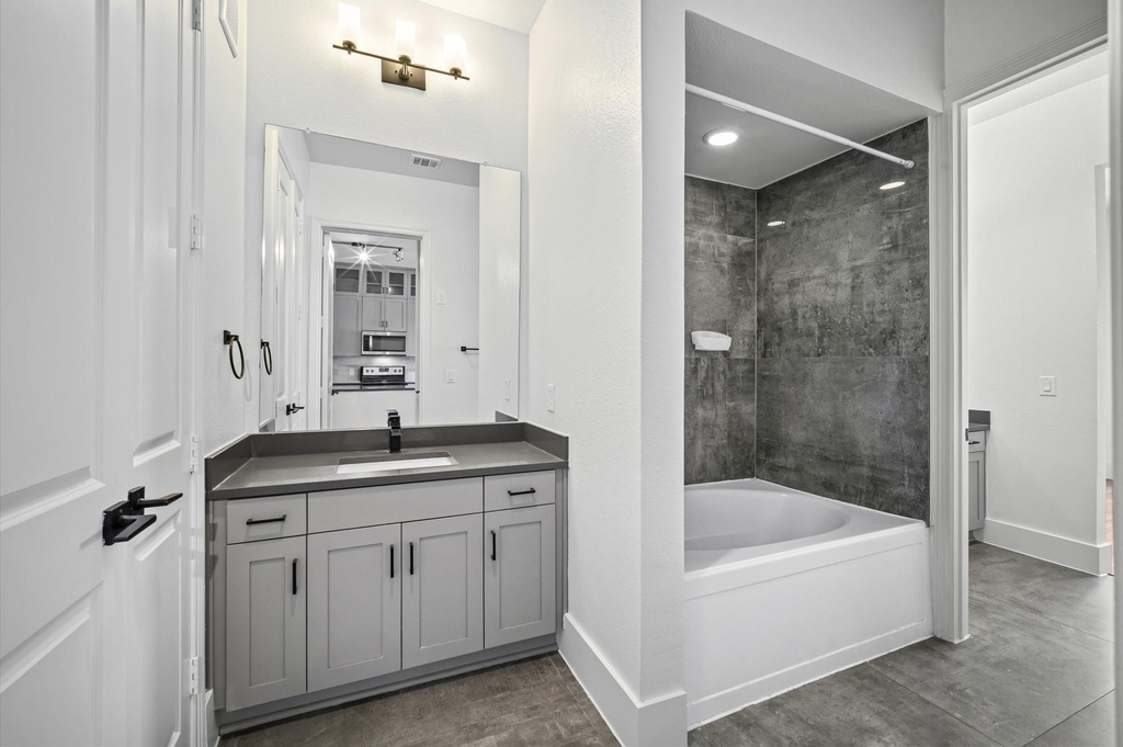 1508 Blodgett Street - Photo 15