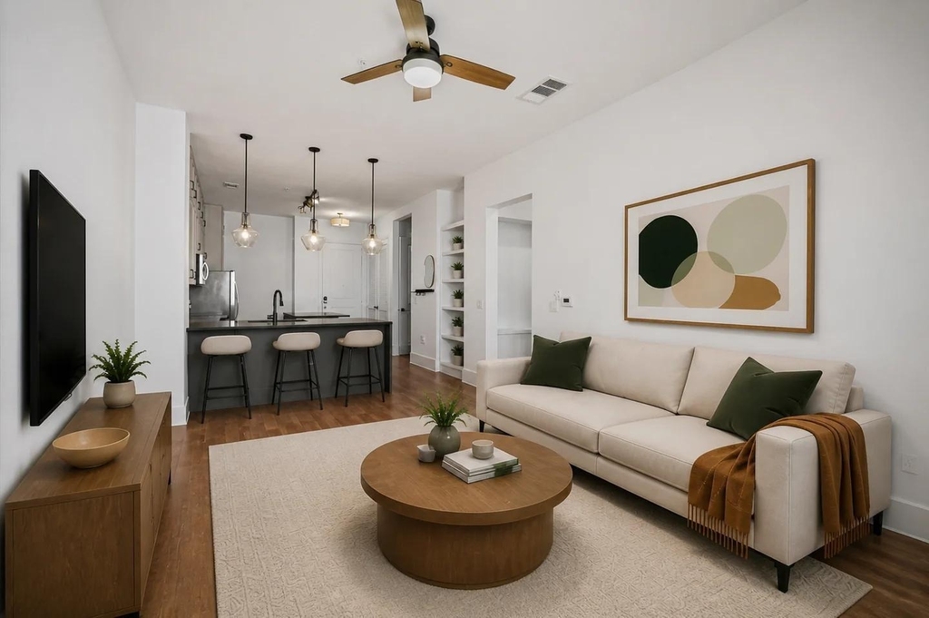 1508 Blodgett Street - Photo 9