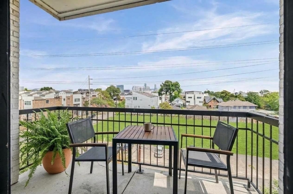 1508 Blodgett Street - Photo 12