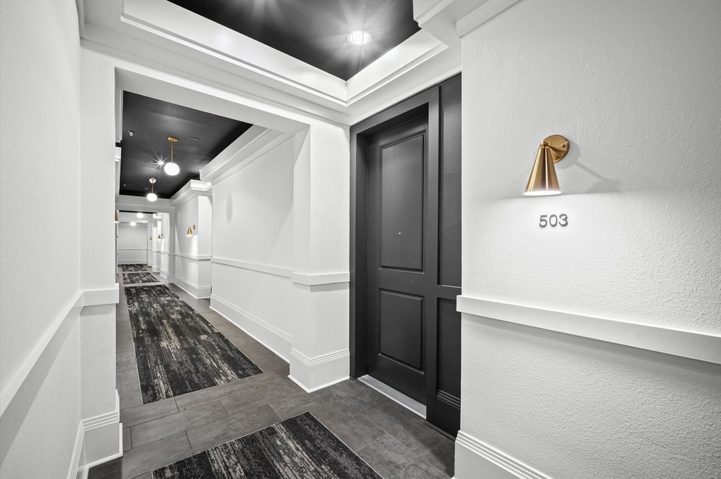 1508 Blodgett Street - Photo 4