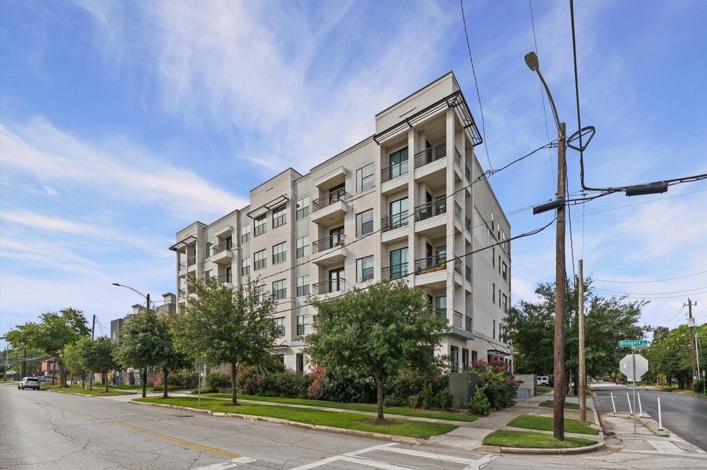 1508 Blodgett Street - Photo 18