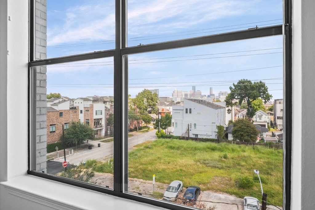 1508 Blodgett Street - Photo 14