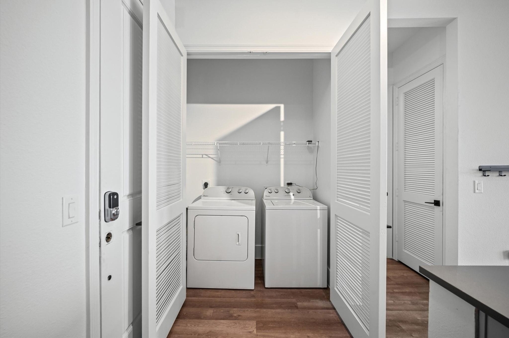 1508 Blodgett Street - Photo 8