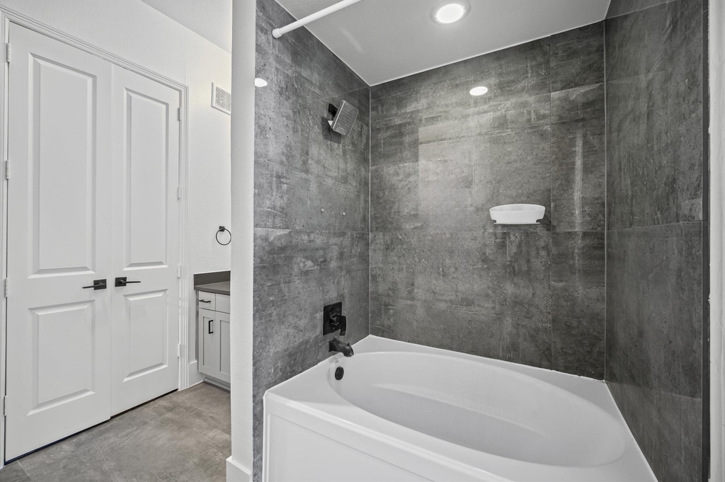 1508 Blodgett Street - Photo 17