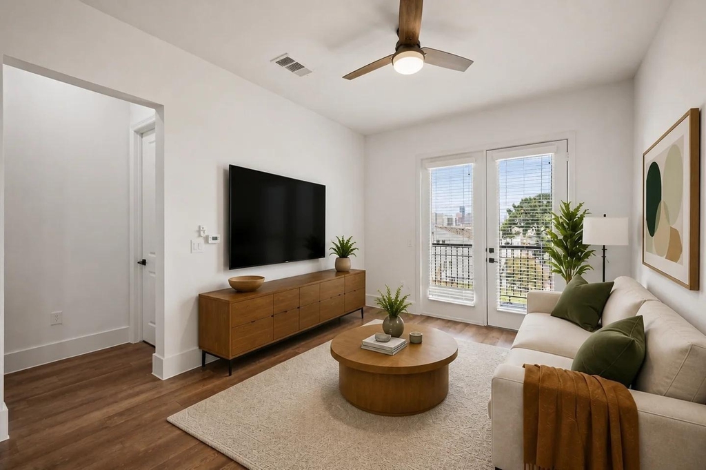 1508 Blodgett Street - Photo 11