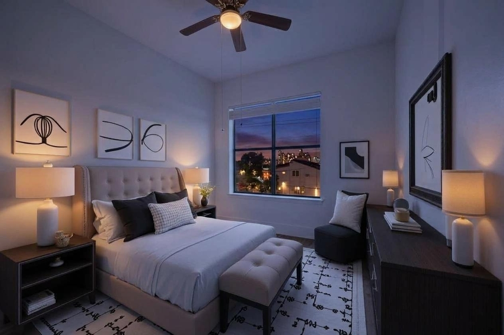 1508 Blodgett Street - Photo 2