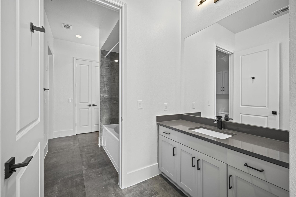1508 Blodgett Street - Photo 16