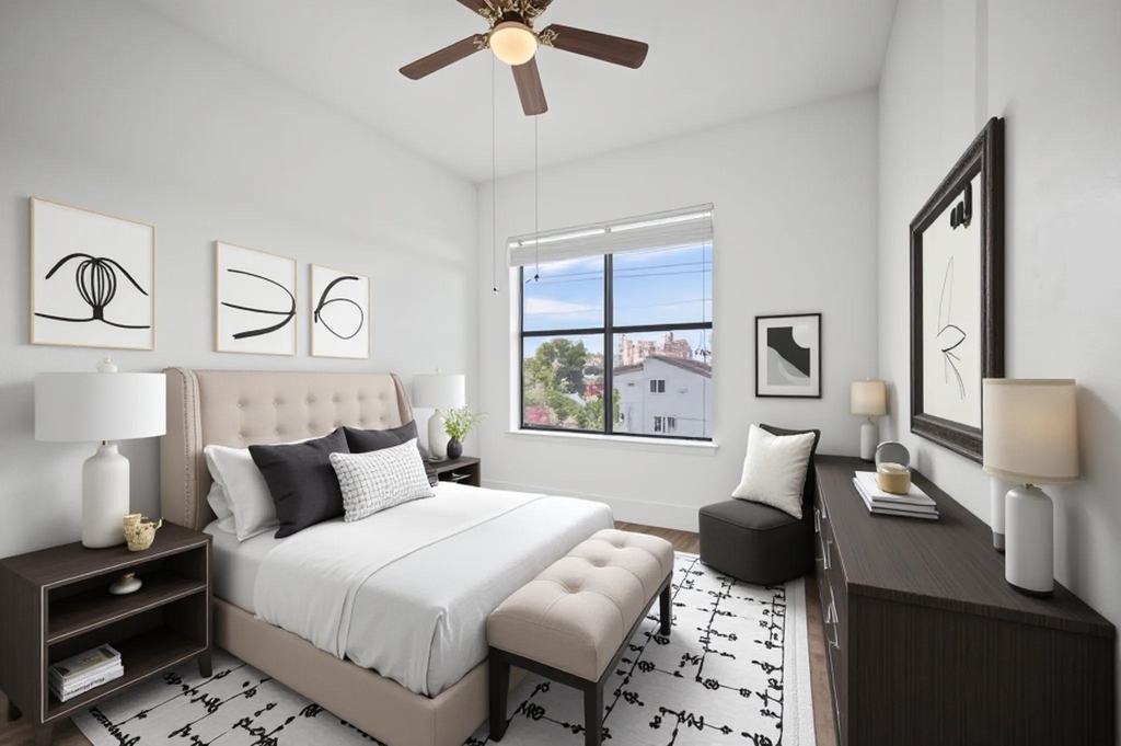 1508 Blodgett Street - Photo 13