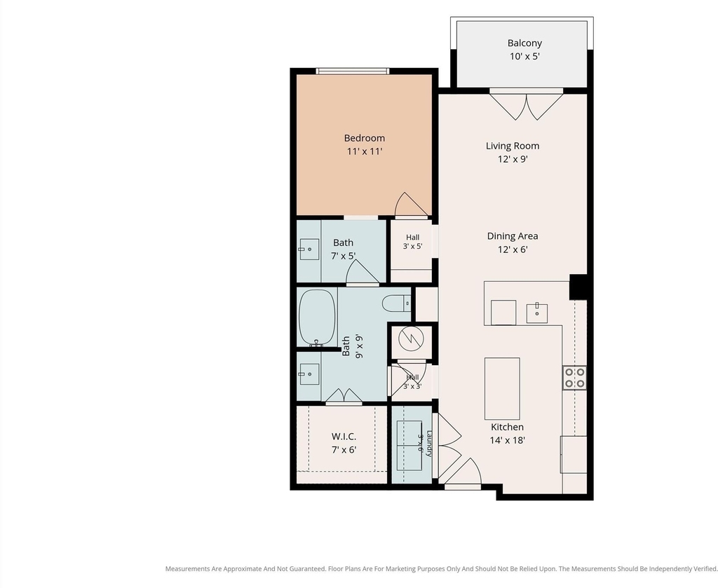 1508 Blodgett Street - Photo 19