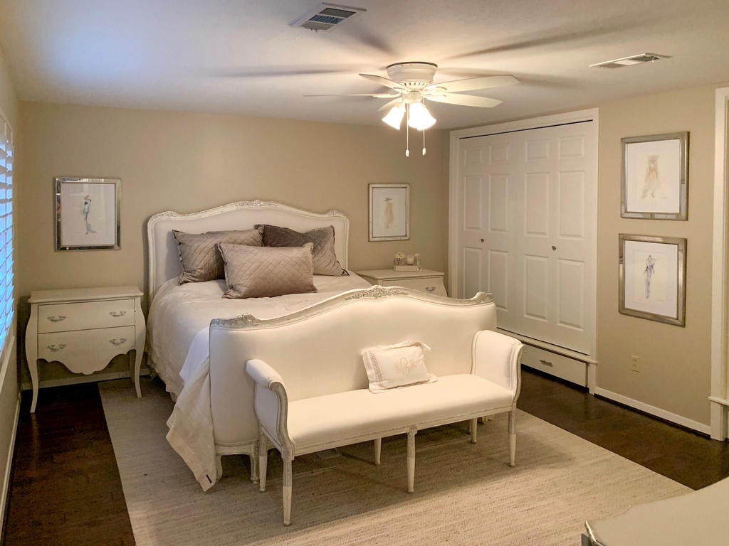 2202 Robinhood - Photo 19