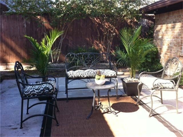 2202 Robinhood - Photo 14