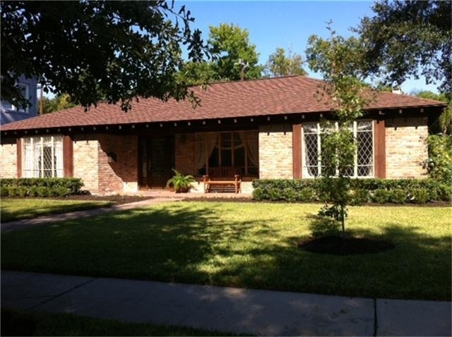 2202 Robinhood - Photo 15