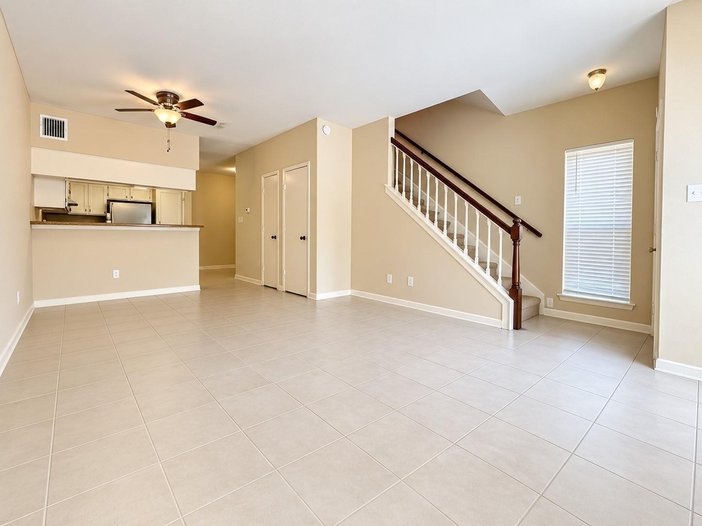 2626 Holly Hall Street - Photo 0