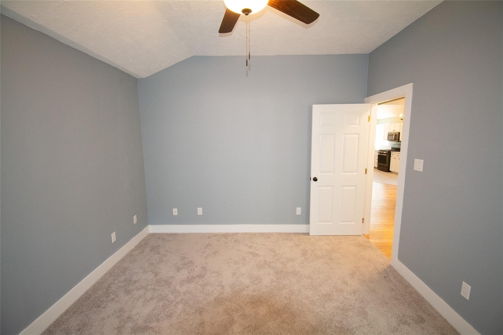 518 S Masonic Street - Photo 17