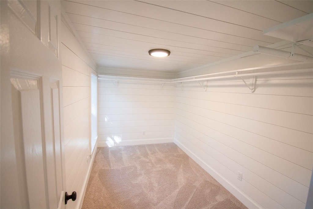 518 S Masonic Street - Photo 16