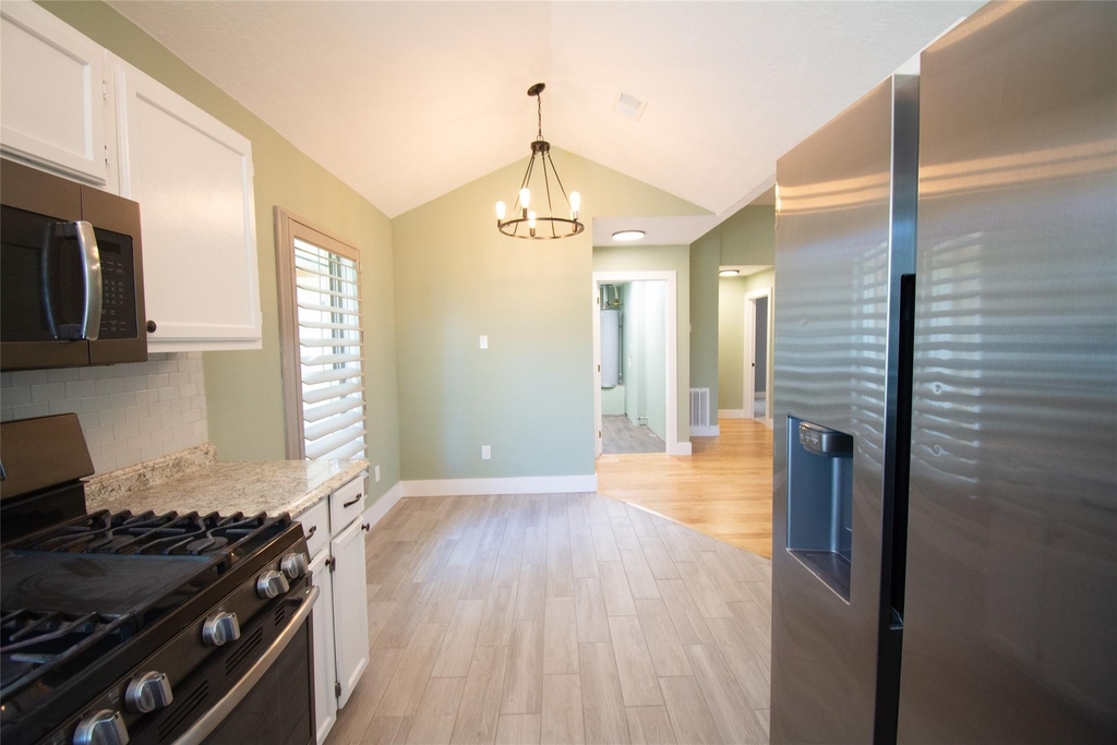 518 S Masonic Street - Photo 6