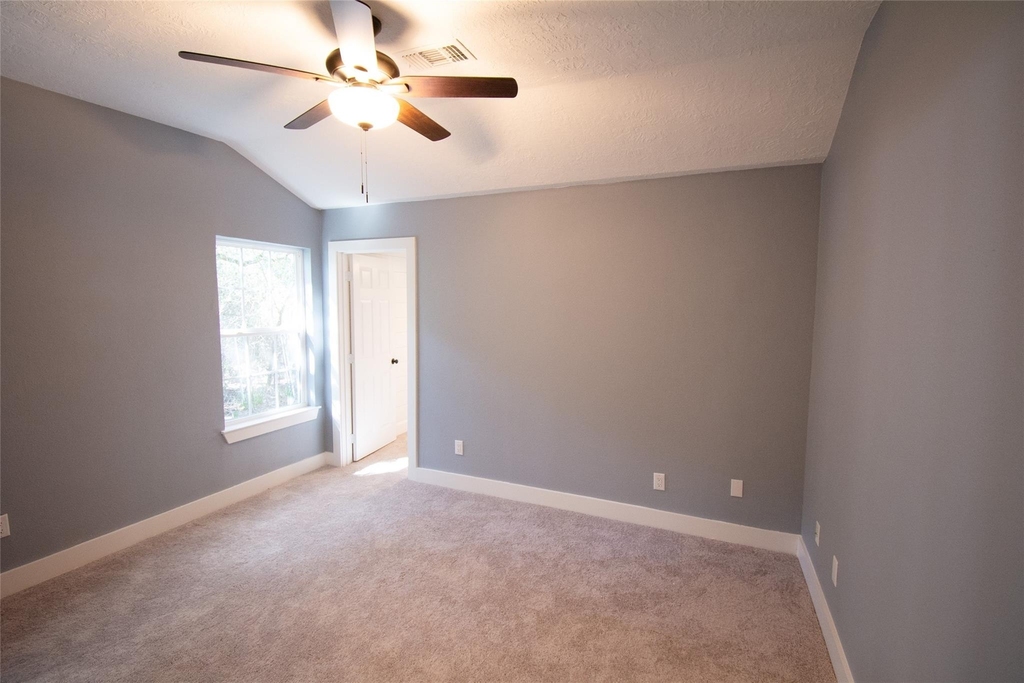 518 S Masonic Street - Photo 14