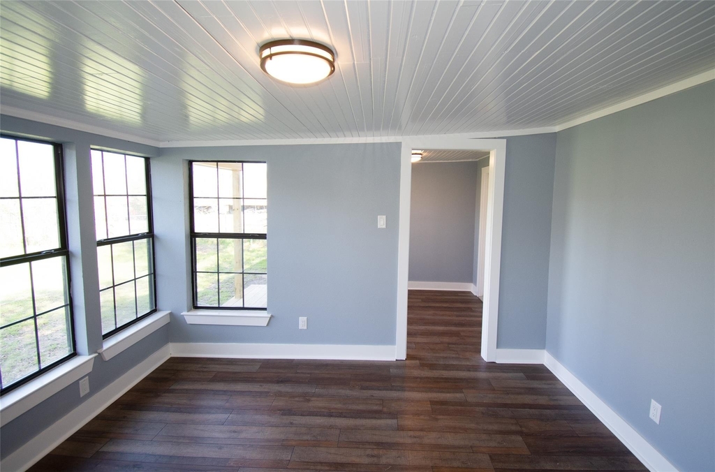 518 S Masonic Street - Photo 22
