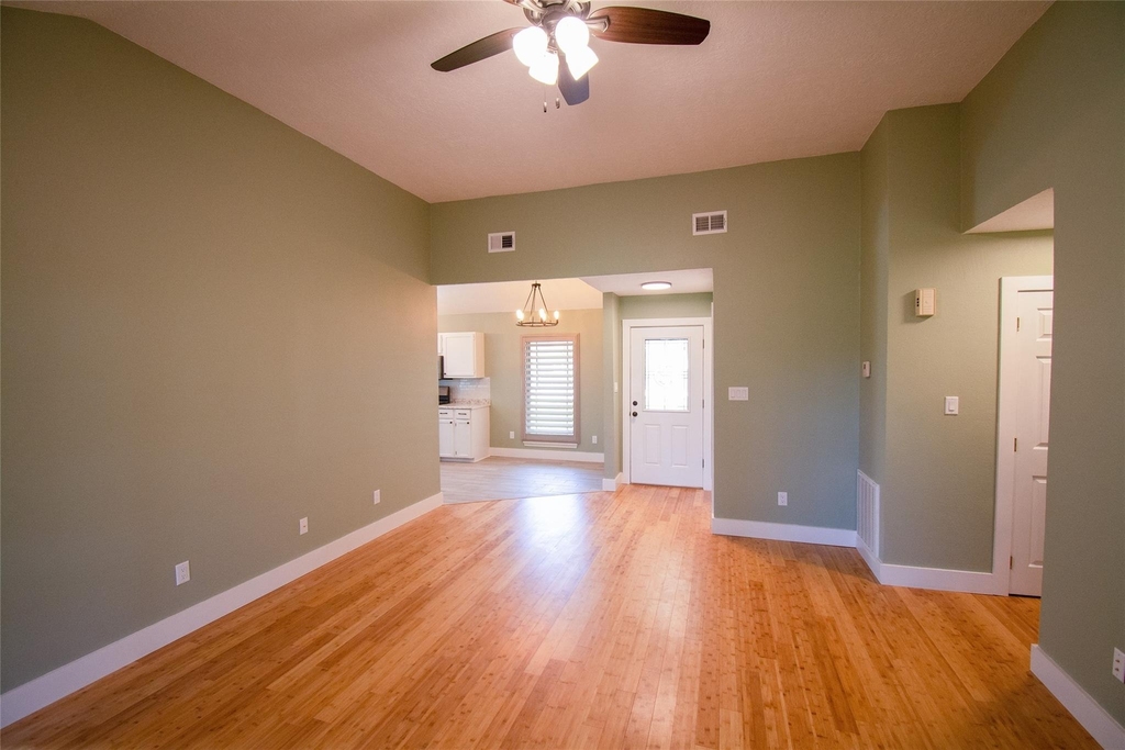 518 S Masonic Street - Photo 13
