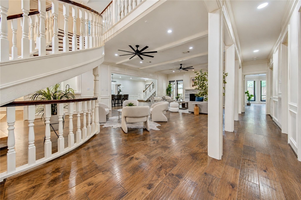 19822 Summerset Way - Photo 4
