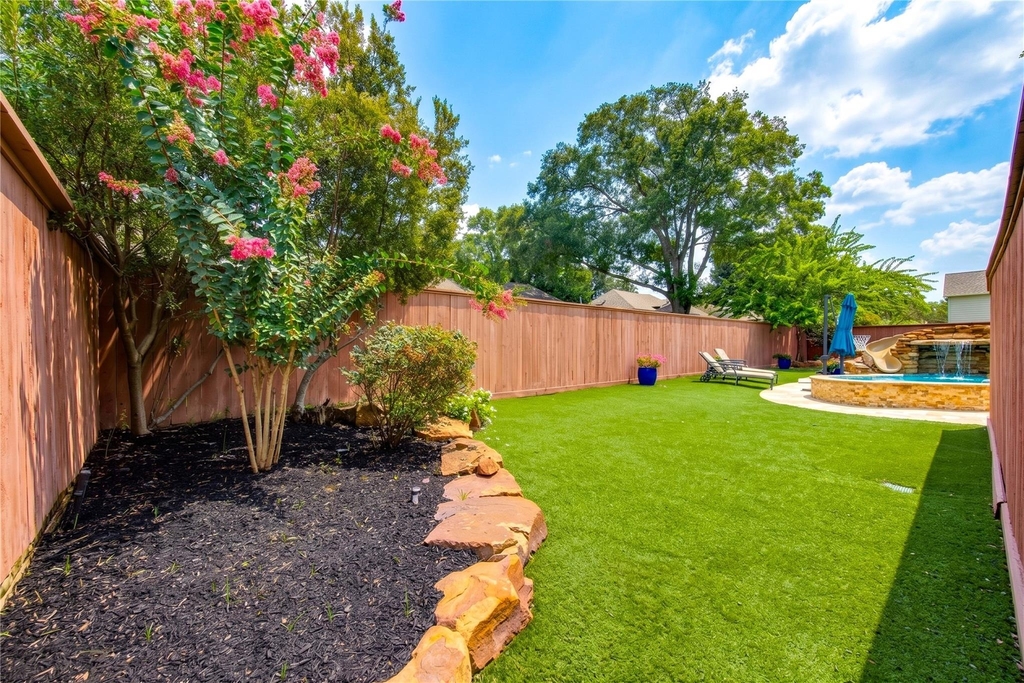 19822 Summerset Way - Photo 41