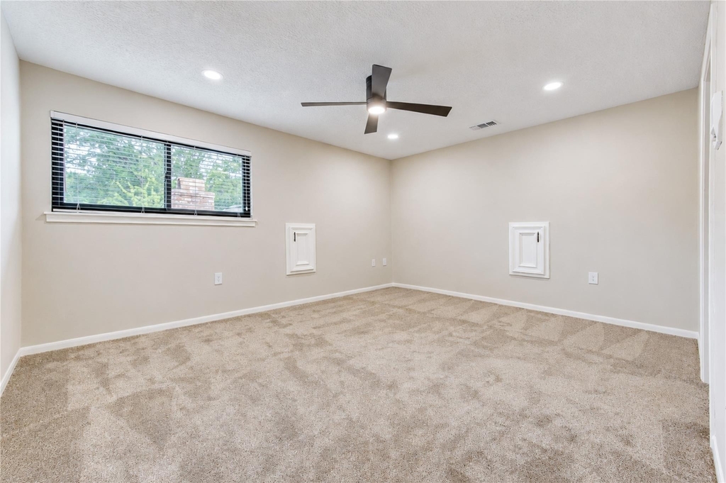 19822 Summerset Way - Photo 31