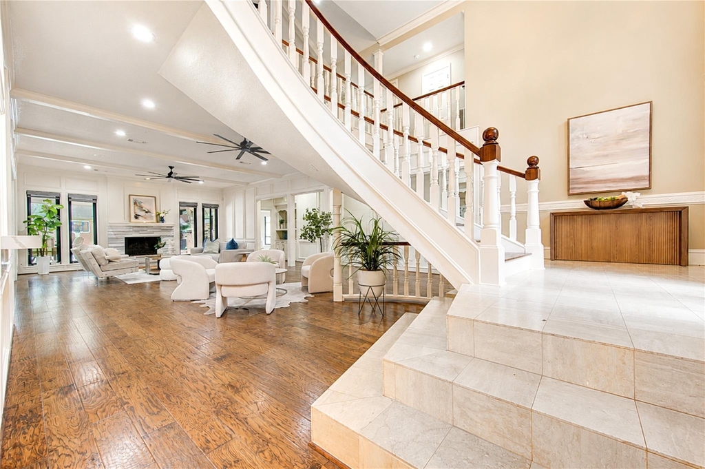 19822 Summerset Way - Photo 3