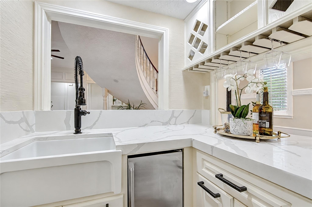 19822 Summerset Way - Photo 21