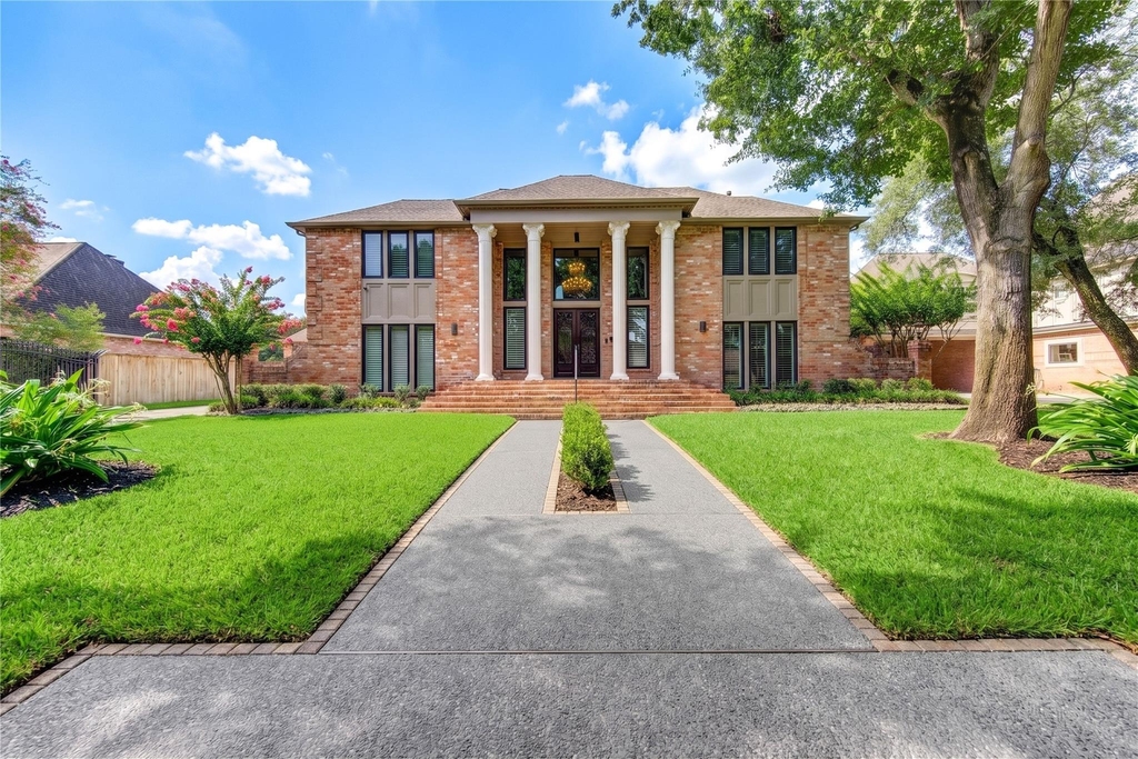 19822 Summerset Way - Photo 46