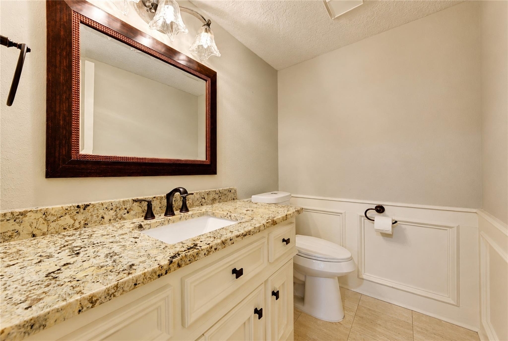 19822 Summerset Way - Photo 9