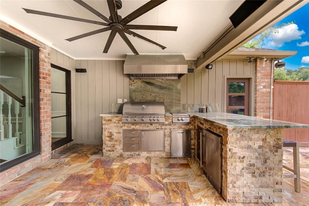 19822 Summerset Way - Photo 38
