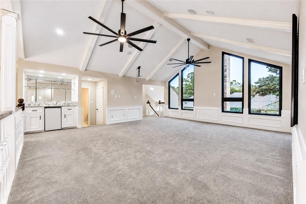 19822 Summerset Way - Photo 35