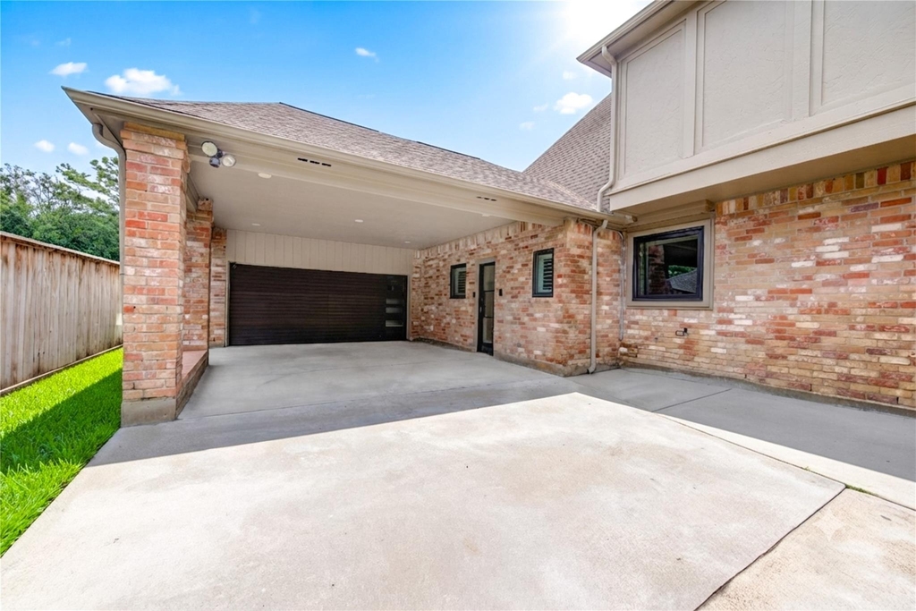 19822 Summerset Way - Photo 42