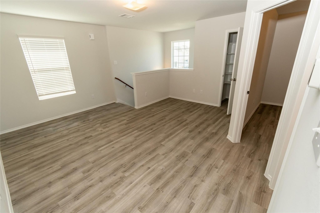 9630 Thomas Knob Trail - Photo 8