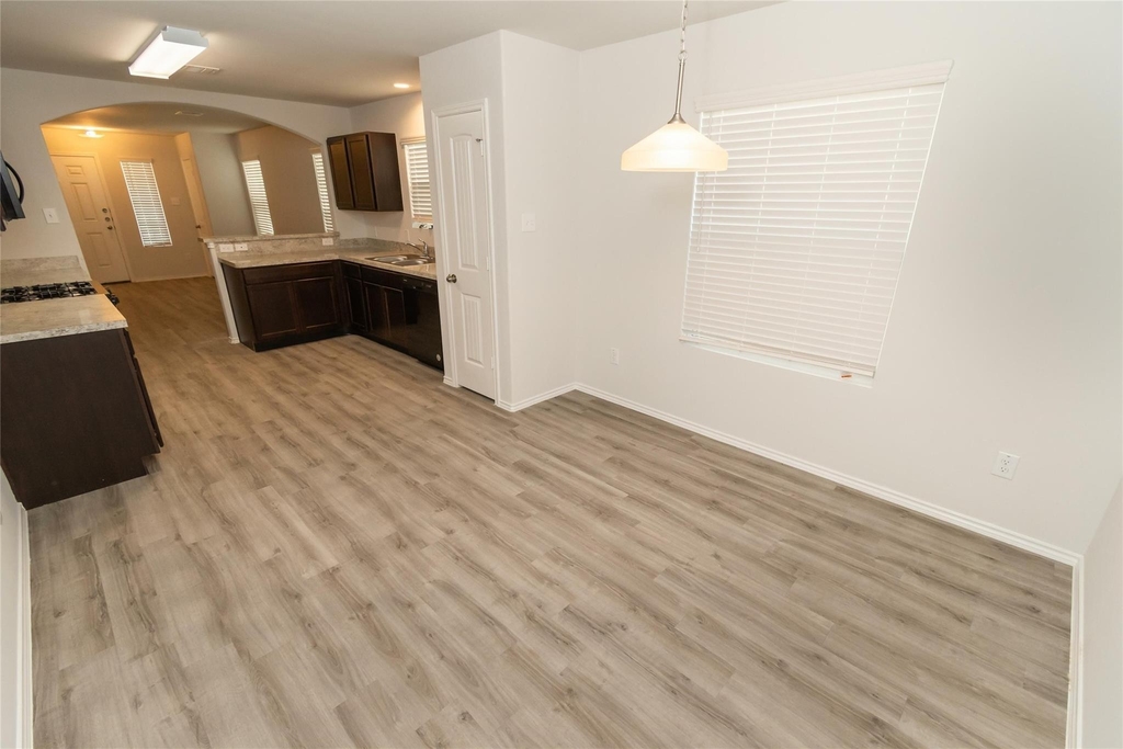 9630 Thomas Knob Trail - Photo 3