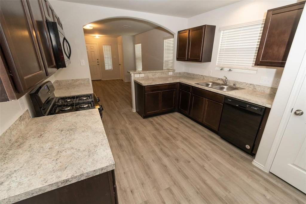 9630 Thomas Knob Trail - Photo 4