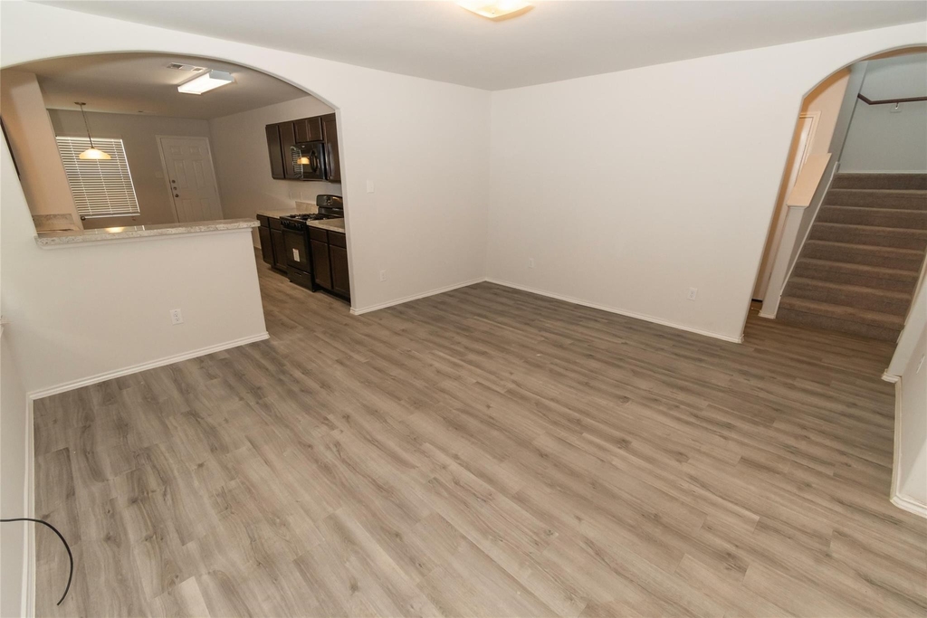 9630 Thomas Knob Trail - Photo 1