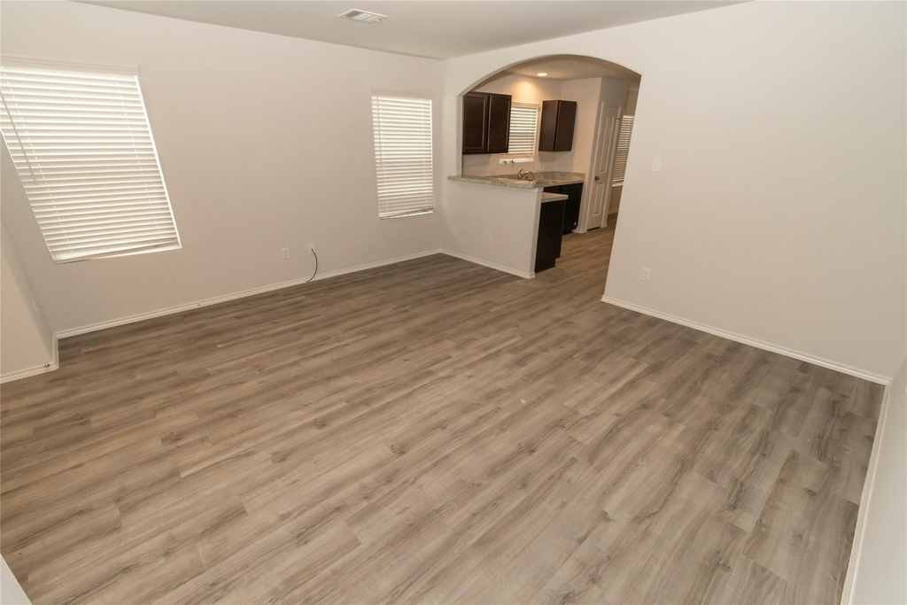 9630 Thomas Knob Trail - Photo 2