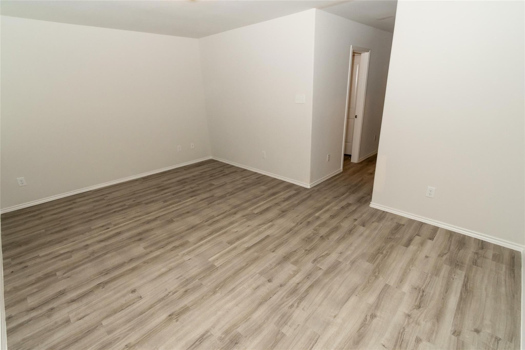 9630 Thomas Knob Trail - Photo 5