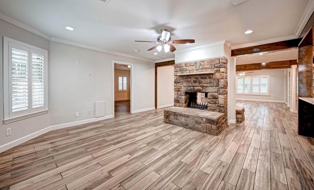 4026 Drummond Street - Photo 16