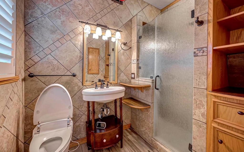 4026 Drummond Street - Photo 11