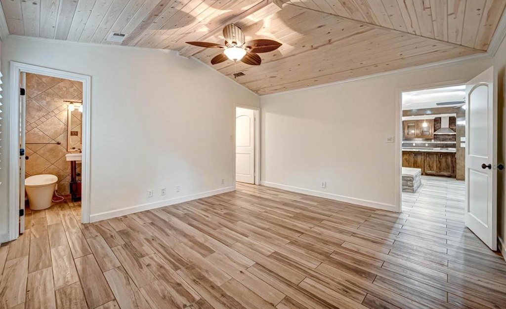 4026 Drummond Street - Photo 4