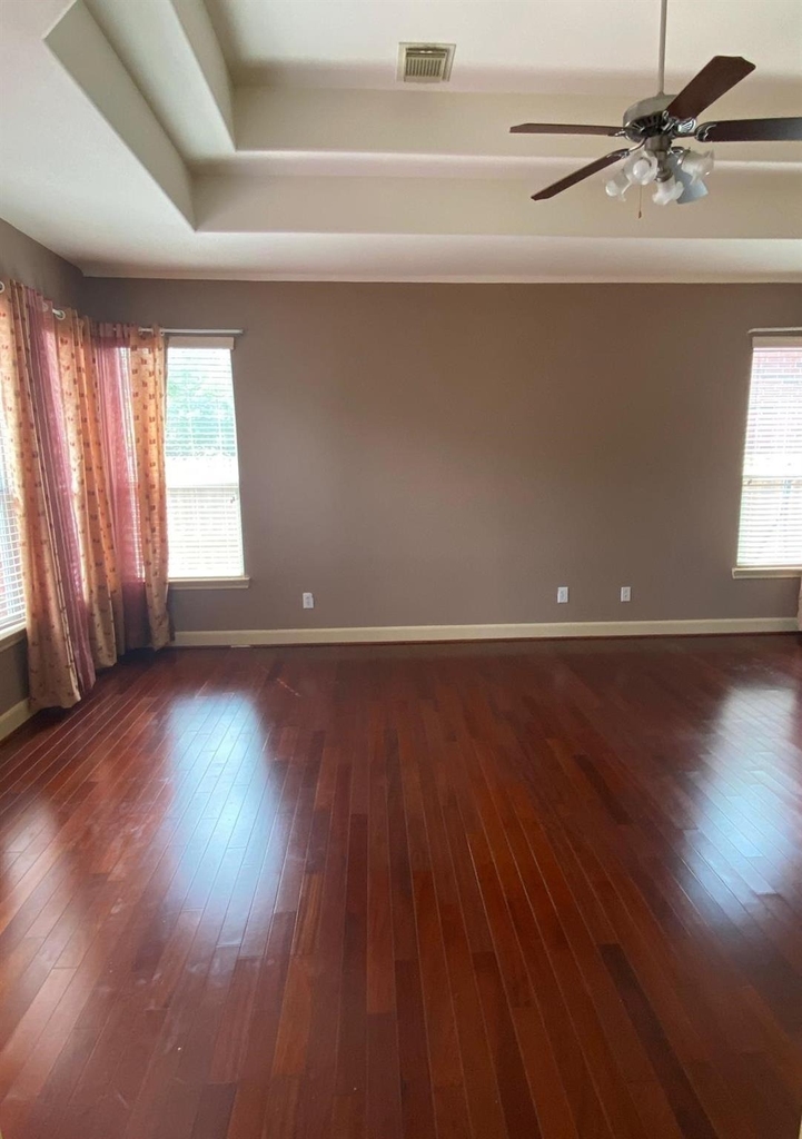 5219 Emerald Trace Court - Photo 19