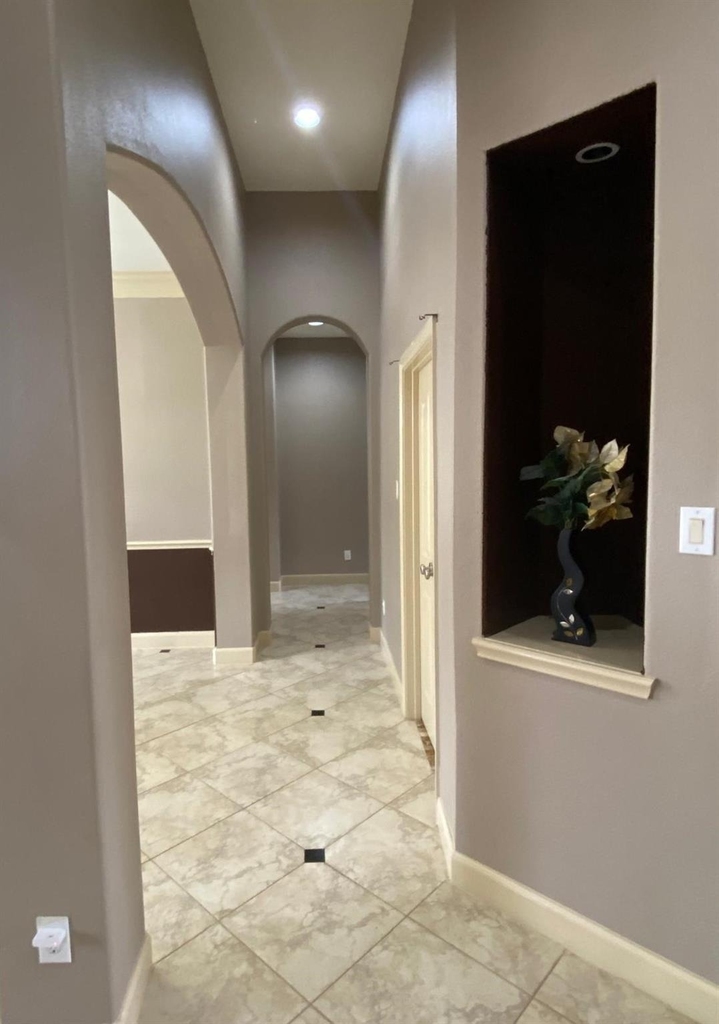 5219 Emerald Trace Court - Photo 7