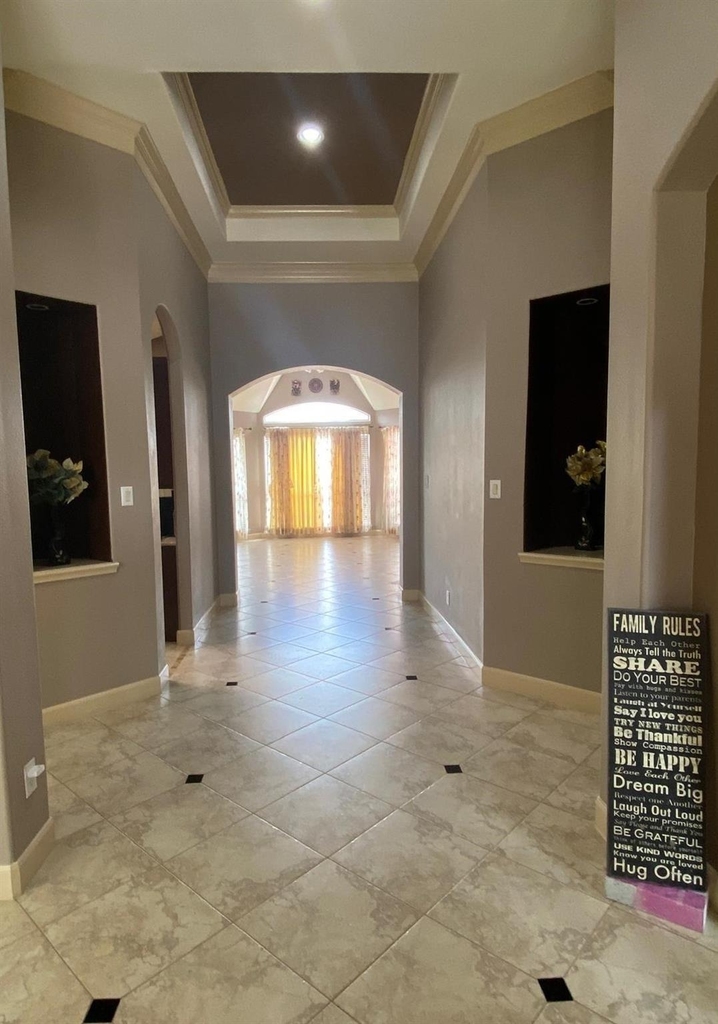 5219 Emerald Trace Court - Photo 4