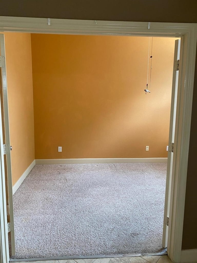 5219 Emerald Trace Court - Photo 17