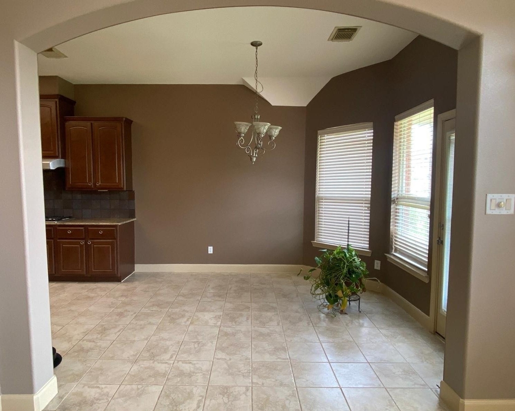 5219 Emerald Trace Court - Photo 10