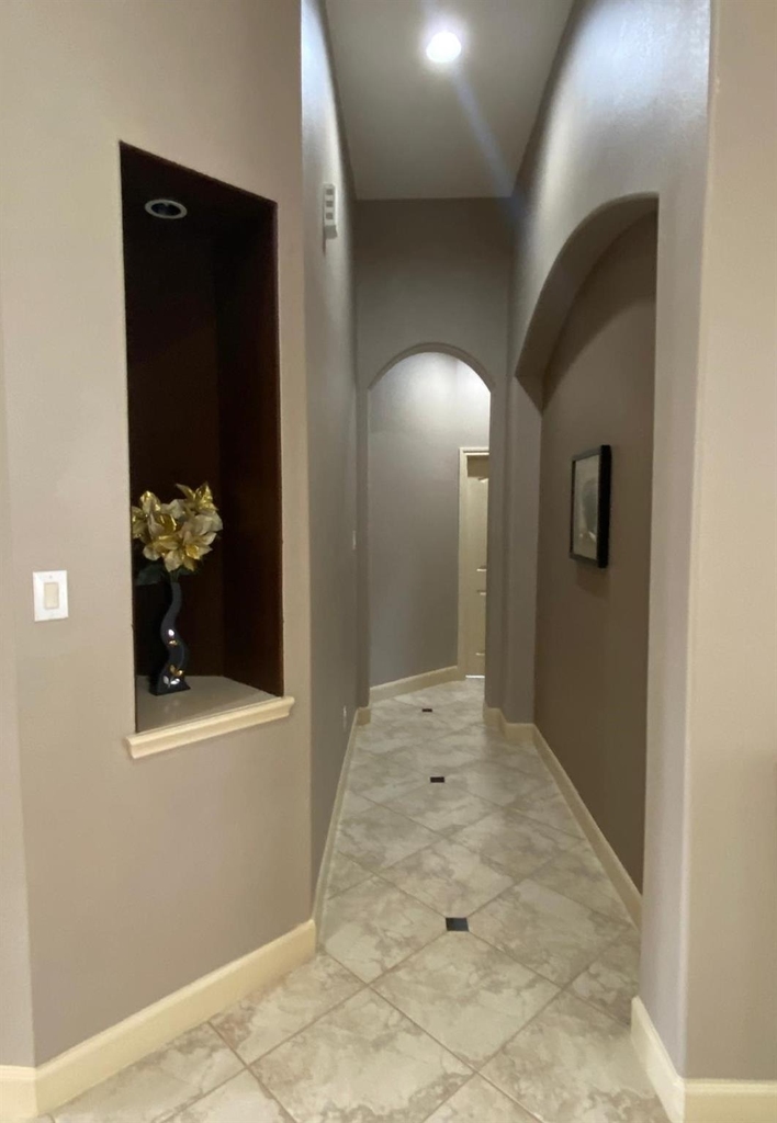 5219 Emerald Trace Court - Photo 6