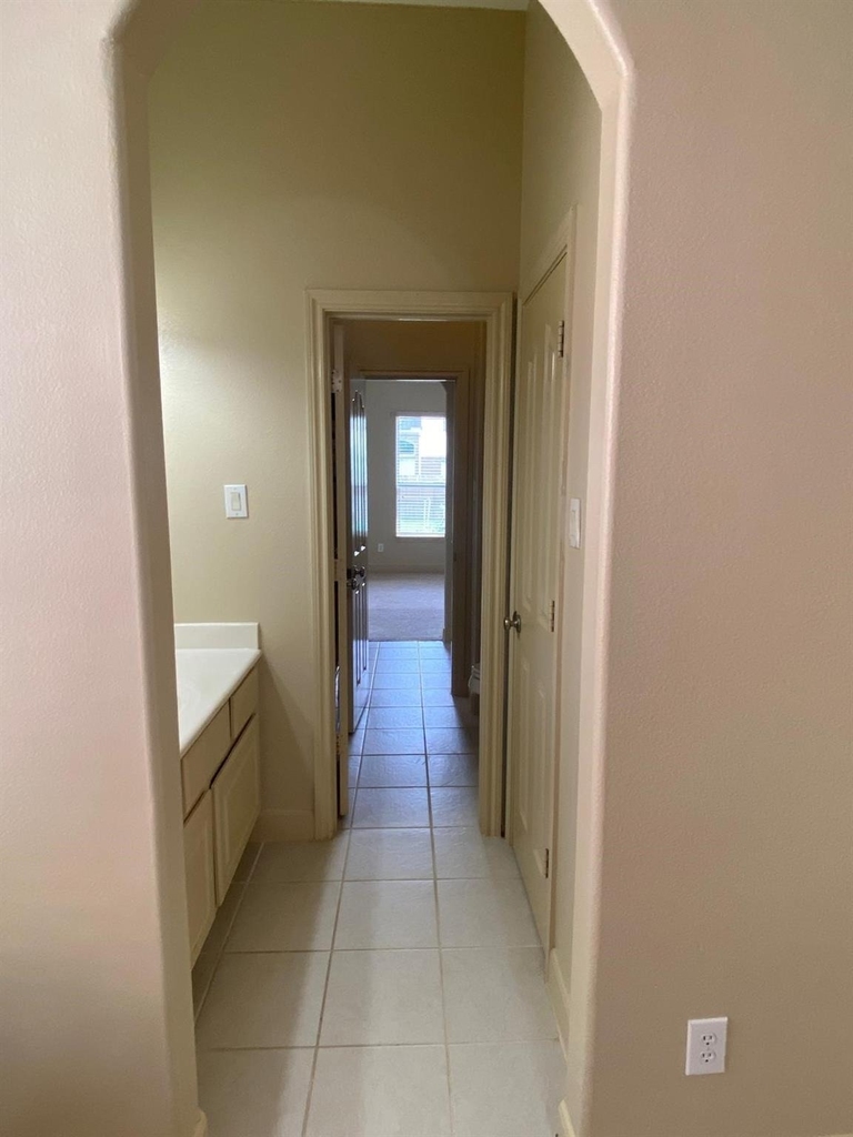 5219 Emerald Trace Court - Photo 27